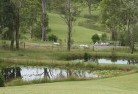 Brumby Plainslandscaping-water-management-and-drainage-14.jpg; ?>