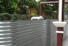 Brumby Plainslandscaping-water-management-and-drainage-5.jpg; ?>